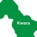 Kwara: Gunmen abduct 10 from emir’s palace, attack police station Kwara