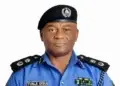 Nigeria Seeks UN Backing for State Police Reform