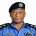 Nigeria Seeks UN Backing for State Police Reform