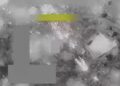 Footage emerges of US mission that eliminated ISIS commander