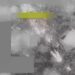 Footage emerges of US mission that eliminated ISIS commander