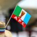 Ben Bruce, Jack-Rich Tein,three senators among 47 aspirants not cleared by APC