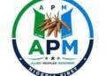 APM Unveils Direct Primary Rules for 2027 Elections