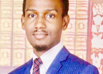 IGP Moves Against Officers Named In Dadiyata’s  Alleged Killing