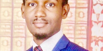 IGP Moves Against Officers Named In Dadiyata’s  Alleged Killing