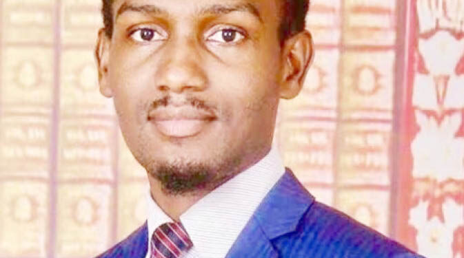 IGP Moves Against Officers Named In Dadiyata’s  Alleged Killing