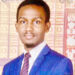 IGP Moves Against Officers Named In Dadiyata’s  Alleged Killing