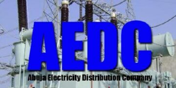 AEDC Announces Weekend Power Outage in Abuja