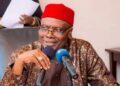 PDP on the Brink: Emergency NEC Convened as Leadership Crisis Deepens