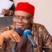 PDP on the Brink: Emergency NEC Convened as Leadership Crisis Deepens