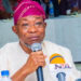 Aregbesola’s Loyalists Rejoin APC Ahead Osun 2026