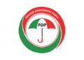 Lamido’s Son Secures PDP Governorship Ticket for Jigawa 2027