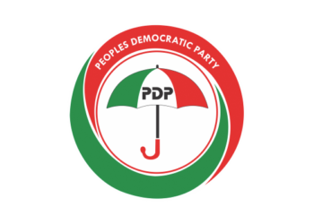 Lamido’s Son Secures PDP Governorship Ticket for Jigawa 2027