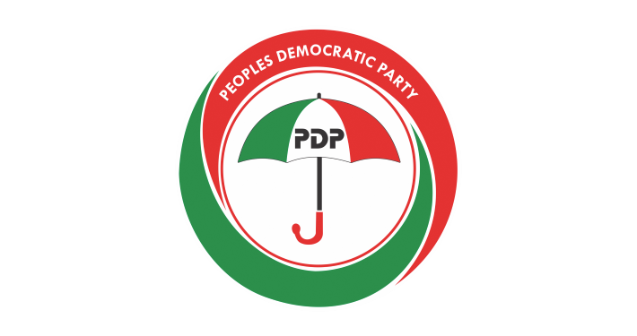 Lamido’s Son Secures PDP Governorship Ticket for Jigawa 2027