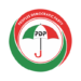 Lamido’s Son Secures PDP Governorship Ticket for Jigawa 2027