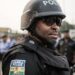 Eid-el-Kabir: Police Nab Six Suspected Robbers in Nasarawa