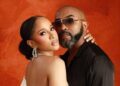 Banky W: My Wife Doesn’t Cook – I Do
