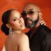 Banky W: My Wife Doesn’t Cook – I Do