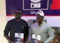 Fubara Name Reappears in Rivers Governorship Race After Governor’s Exit