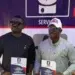 Fubara Name Reappears in Rivers Governorship Race After Governor’s Exit