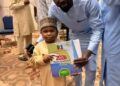 ‘Not an easy decision ‘—30-year-old Buba withdraws from house of reps race