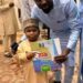 ‘Not an easy decision ‘—30-year-old Buba withdraws from house of reps race