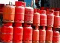 Cooking gas hits N1,700/kg, marketers warn of looming revolt