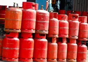Cooking gas hits N1,700/kg, marketers warn of looming revolt