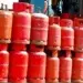 Cooking gas hits N1,700/kg, marketers warn of looming revolt
