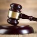 Cleric Warned Coup Plotters Of Failure, Court Hears