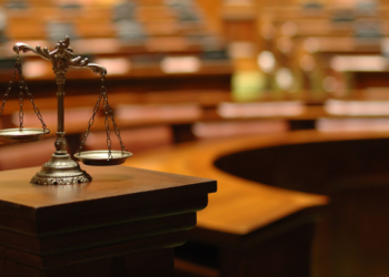 Court Grants Malabu Oil & Gas Leave For Judicial Review in Suit Against FG