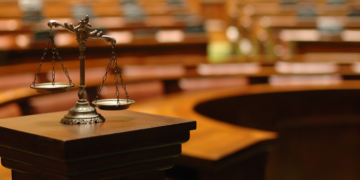 Court Grants Malabu Oil & Gas Leave For Judicial Review in Suit Against FG