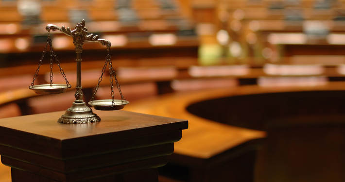 Court Grants Malabu Oil & Gas Leave For Judicial Review in Suit Against FG