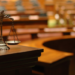 Court Grants Malabu Oil & Gas Leave For Judicial Review in Suit Against FG