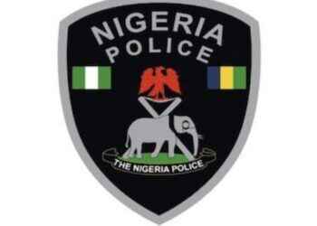 Lagos Police Rescue Four Abducted Children at Bus Terminal