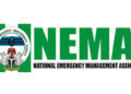 NEMA Steps In with Relief for Bandit-Hit Niger Communities
