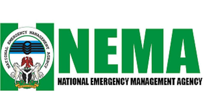 NEMA Steps In with Relief for Bandit-Hit Niger Communities