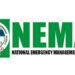 NEMA Steps In with Relief for Bandit-Hit Niger Communities