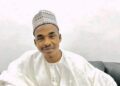 Adamawa Guber: Girei Warns APC Against Fielding Weak Candidate