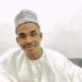 Adamawa Guber: Girei Warns APC Against Fielding Weak Candidate