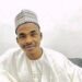 No APC Aspirant Matches My Grassroots Strength — Girei