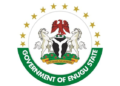Enugu Spent N439m on Child Nutrition, Health in 2025 – Official