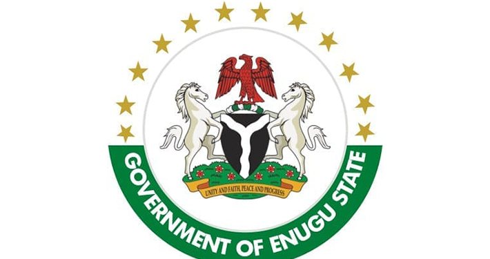 Enugu Spent N439m on Child Nutrition, Health in 2025 – Official