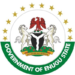 Enugu Spent N439m on Child Nutrition, Health in 2025 – Official