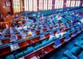 17 Reps Dump ADC for NDC in Mass Defection