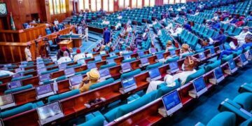 17 Reps Dump ADC for NDC in Mass Defection