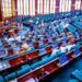 17 Reps Dump ADC for NDC in Mass Defection