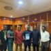 Abia LP Crisis Deepens As Igara Joins Governorship Race