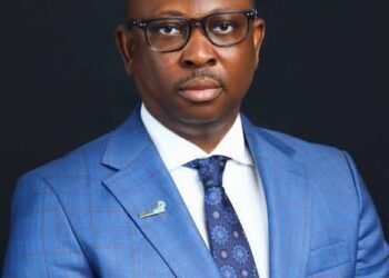 APC Disqualifies Abia Governorship Aspirant Opah