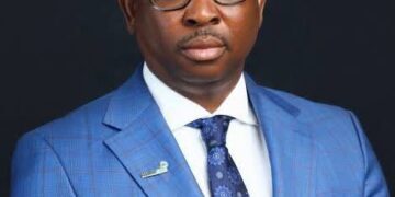 APC Disqualifies Abia Governorship Aspirant Opah
